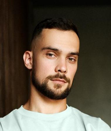 Konokotin Andrey Vladimirovich