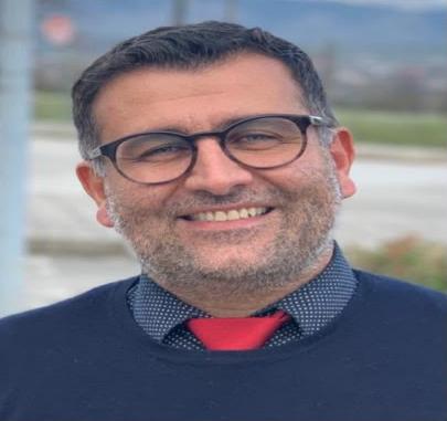 Adolfo Tanzi Neto