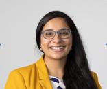 Manu Sharma
