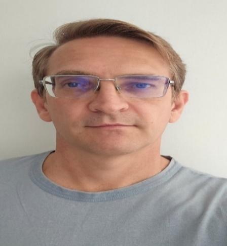 Marcelo Dalla Vechia